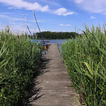 Haus-schwanensee-wohnung-5 *