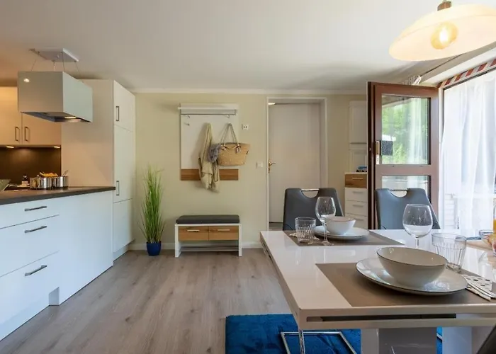 Haus-schwanensee-wohnung-5 *