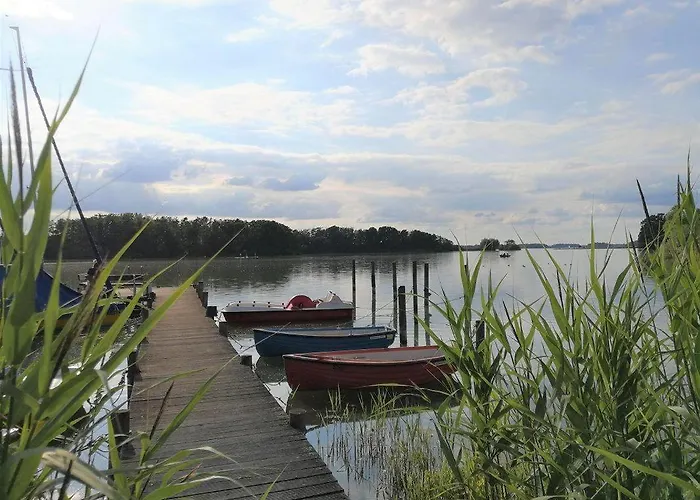 Haus-schwanensee-wohnung-5 Bosau