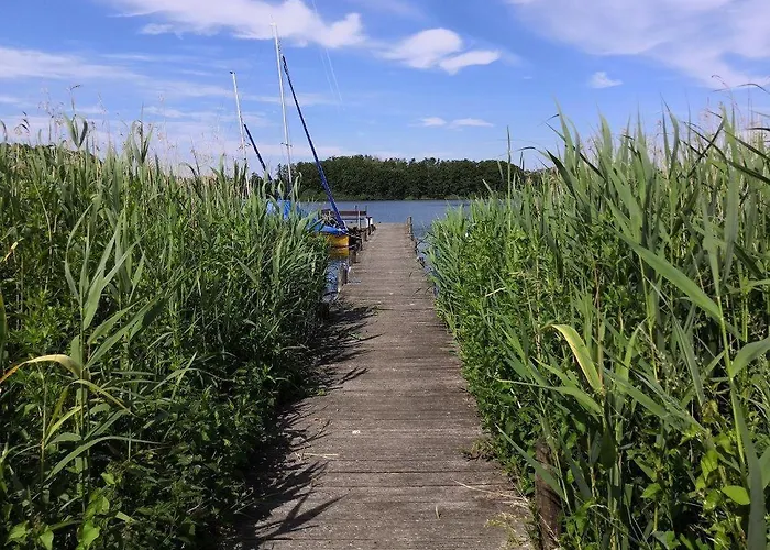 Haus-schwanensee-wohnung-5 *