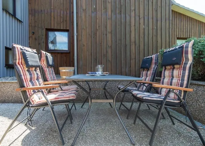 Haus-schwanensee-wohnung-5 Bosau