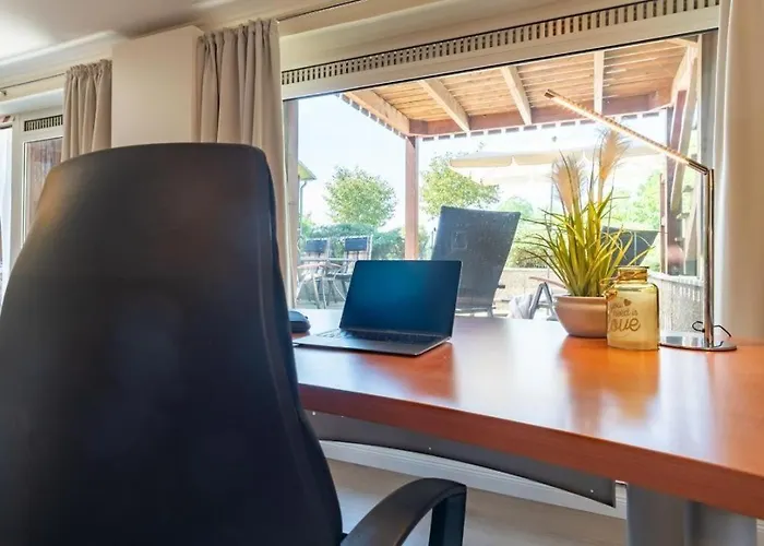 Haus-schwanensee-wohnung-5 *