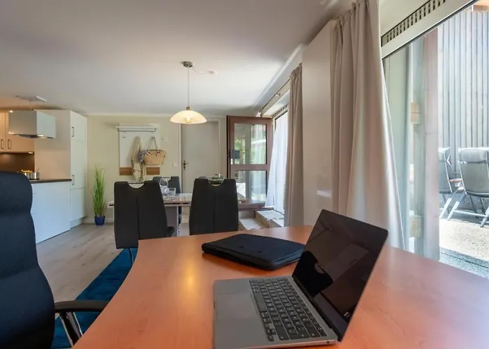 Haus-schwanensee-wohnung-5 Bosau