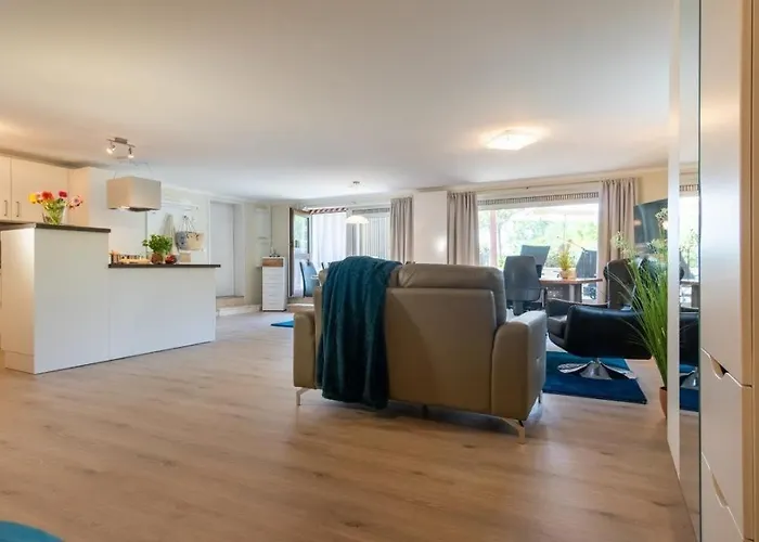 Haus-schwanensee-wohnung-5